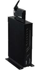 サン・コミュニケーションズ モバイルカード専用、IPsecVPN機能搭載ルータRooster-VM SC-RS910VM
