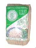 Erawan Medium Size Pad Thai Noodles