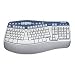 Das beste (nicht nur) f�r Onlinezocker