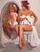 Gil Elvgren: American Pin-ups (Diaries 2001)