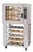 Doyon Equipment Inc
