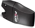 POLAR Trittfrequenzmesser S-Series (f&uuml;r S510, S720i, S725, S625X) , POLAR Zubeh&ouml;r