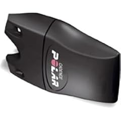 POLAR Trittfrequenzmesser S-Series (f�r S510, S720i, S725, S625X) , POLAR Zubeh�r