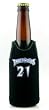 Minnesota Timberwolves Kevin Garnett Jersey Bottle Holder