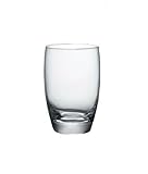 Toscana Cooler Glasses Set of 4