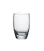 Toscana Cooler Glasses Set of 4