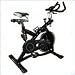 Bladez Fitness PTS68 Master Indoor Cycle Trainer
