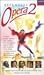 Essential Opera 2 [VHS] [Import] 