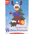 Produkt-Information