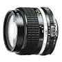 Nikon 24mm f/2.0 Nikkor AI-S Manual Focus Lens for Nikon Digital SLR Cameras