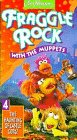 Fraggle Rock - Haunting of Castle Gorg