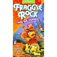 Fraggle Rock - Haunting