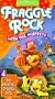 Fraggle Rock - Haunting of Castle Gorg [VHS]