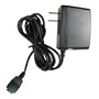 Technocel Travel Charger - Rapid AC Charger For Panasonic EB TX 310 EB TX 320