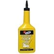 Gunk M3312 Hydraulic Jack Oil - 12 fl. oz.