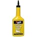 Solder Seal/Gunk M33-12 Hydraulic Jack Oil. 12 oz. Image
