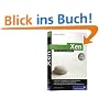 Xen - Das umfassende Handbuch. Von den Grundlagen bis zur Administration