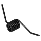 Maxpower Blade Power Rake Replacement Springs 2 Per Pack
