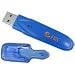 Epox BT-DG03 Funk-LAN Adapter USB Bluetooth 2.4GHz Dongle Class II
