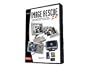 Lexar Media IR437 Image Rescue Software (Retail Package)