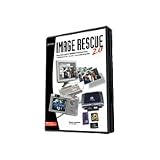 Lexar Media IR437 Image Rescue Software (Retail Package)