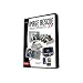 Lexar Media IR437 Image Rescue Software (Retail Package)