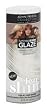 John Frieda Liquid Shine Clear Hair Glaze, 6.5 Fluid Ounce