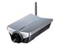 Vivotek IP7138 POE MegaPixel IP Network Camera