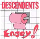 Enjoy [12 inch Analog] 画像