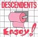 Search : Enjoy!