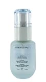 Adrien Arpel by Adrien Arpel For women Adrien Arpel Swiss Collagen Hydrating Complex - - / 1OZ ( Skincare - Night Care ) - B000TVNPDY