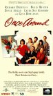 Once Around
