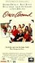 Once Around [VHS]