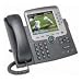 Cisco 7975g Ip Phone spare Cp 7975g cp 7975g