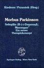 Morbus Parkinson: Movergan