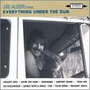 CD-Charts  Search : Everything Under the Sun