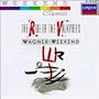Wagner Weekend - The Ride of the Valkyries