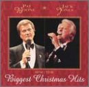 Sing the Biggest Xmas Hits