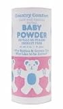 Country Comfort Baby Powder 3 oz