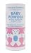 Baby : Country Comfort Baby Powder 3 oz