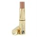 Estee Lauder Tender Blush Sheer Stick 01 Pearl