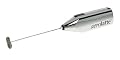 Aerolatte Milk Frother
