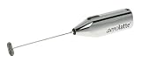 Aerolatte Milk Frother