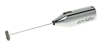 Aerolatte Milk Frother