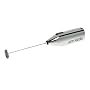 Aerolatte Milk Frother