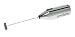Aerolatte Milk Frother