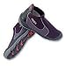 21HVR0JBJ6L. SL75  Booties