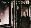 CD-Charts  Music : The Best of Paolo Conte