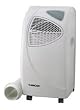 Amcor 12000 BTU Portable Air Conditioner ALD12000EH
