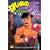 �͂��߂̈���\The fighting! (4) (�u�k�ЃR�~�b�N�X�\Shonen magazine comics (1591��))
